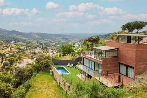 Villa a Alella, Barcelona, Alella - € 1.250.000 | Ref: PH103807/3699 - foto 43