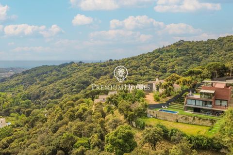 Villa a Alella, Barcelona, Alella - € 1.250.000 | Ref: PH103807/3699 - foto 47