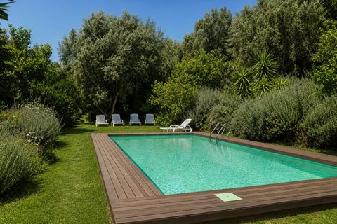 Villa a Melegis, Granada, Melegis - € 1.150.000 | Ref: 738 - foto 3
