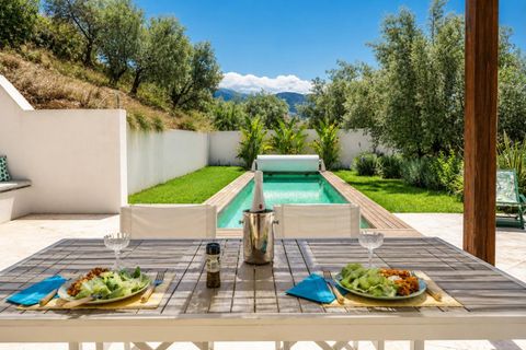 Villa a Melegis, Granada, Melegis - € 1.150.000 | Ref: 738 - foto 7