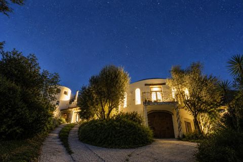 Villa a Melegis, Granada, Melegis - € 1.150.000 | Ref: 738 - foto 12