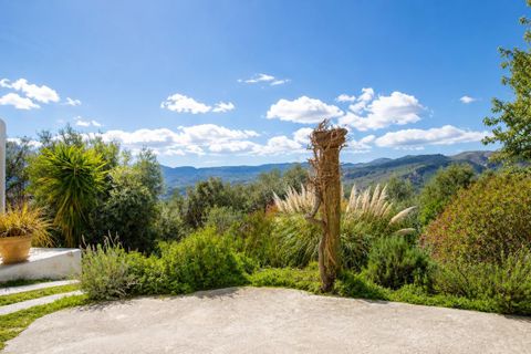 Villa a Melegis, Granada, Melegis - € 1.150.000 | Ref: 738 - foto 15