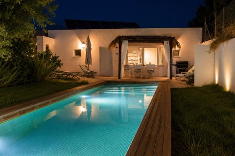 Villa a Melegis, Granada, Melegis - € 1.150.000 | Ref: 738 - foto 16