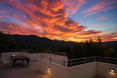 Villa a Melegis, Granada, Melegis - € 1.150.000 | Ref: 738 - foto 17