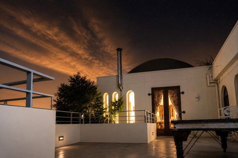 Villa a Melegis, Granada, Melegis - € 1.150.000 | Ref: 738 - foto 18