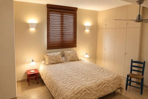 Villa a Melegis, Granada, Melegis - € 1.150.000 | Ref: 738 - foto 30