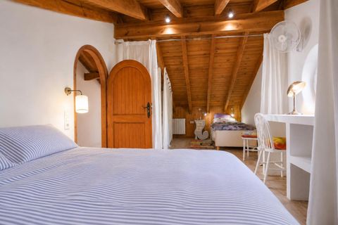 Villa a Melegis, Granada, Melegis - € 1.150.000 | Ref: 738 - foto 35
