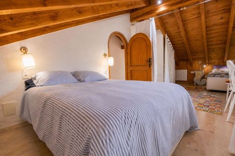 Villa a Melegis, Granada, Melegis - € 1.150.000 | Ref: 738 - foto 36