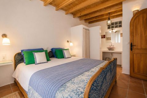 Villa a Melegis, Granada, Melegis - € 1.150.000 | Ref: 738 - foto 37