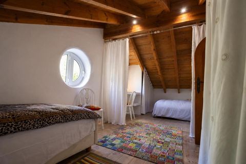 Villa a Melegis, Granada, Melegis - € 1.150.000 | Ref: 738 - foto 39