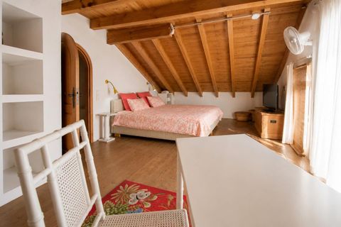 Villa a Melegis, Granada, Melegis - € 1.150.000 | Ref: 738 - foto 41