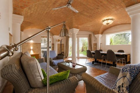 Villa a Melegis, Granada, Melegis - € 1.150.000 | Ref: 738 - foto 42