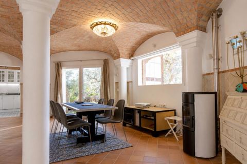 Villa a Melegis, Granada, Melegis - € 1.150.000 | Ref: 738 - foto 43