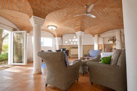 Villa a Melegis, Granada, Melegis - € 1.150.000 | Ref: 738 - foto 44