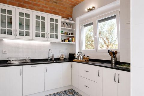 Villa a Melegis, Granada, Melegis - € 1.150.000 | Ref: 738 - foto 45