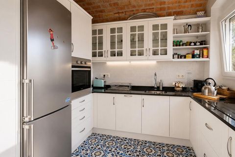 Villa a Melegis, Granada, Melegis - € 1.150.000 | Ref: 738 - foto 46