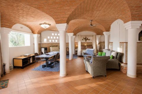 Villa a Melegis, Granada, Melegis - € 1.150.000 | Ref: 738 - foto 47