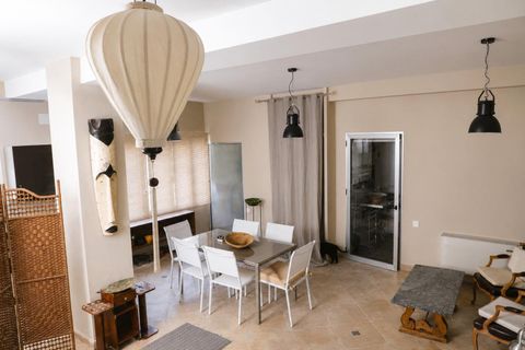 Villa a Melegis, Granada, Melegis - € 1.150.000 | Ref: 738 - foto 49