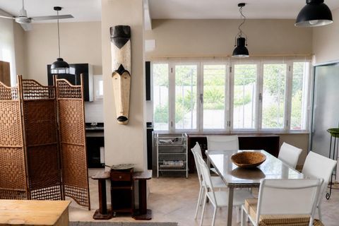 Villa a Melegis, Granada, Melegis - € 1.150.000 | Ref: 738 - foto 50