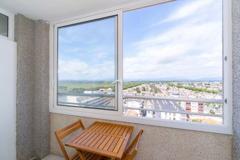 Studio i Empuriabrava, Gerona, Empuriabrava - € 99 000 | Ref: 111868 - foto 4