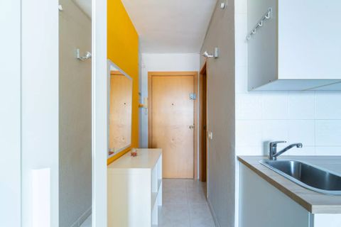 Studio i Empuriabrava, Gerona, Empuriabrava - € 99 000 | Ref: 111868 - foto 9