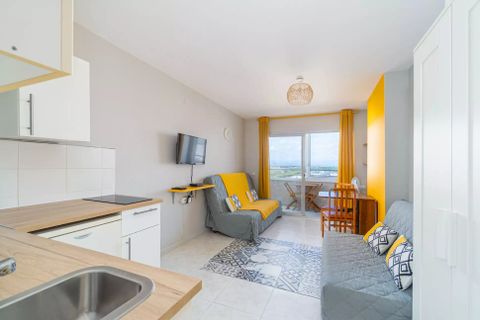 Studio i Empuriabrava, Gerona, Empuriabrava - € 99 000 | Ref: 111868 - foto 10