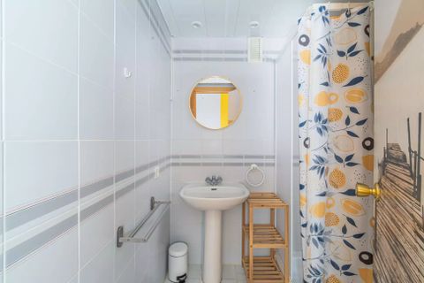 Studio i Empuriabrava, Gerona, Empuriabrava - € 99 000 | Ref: 111868 - foto 11