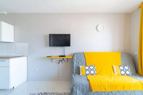 Studio i Empuriabrava, Gerona, Empuriabrava - € 99 000 | Ref: 111868 - foto 12
