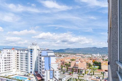 Studio i Empuriabrava, Gerona, Empuriabrava - € 99 000 | Ref: 111868 - foto 13
