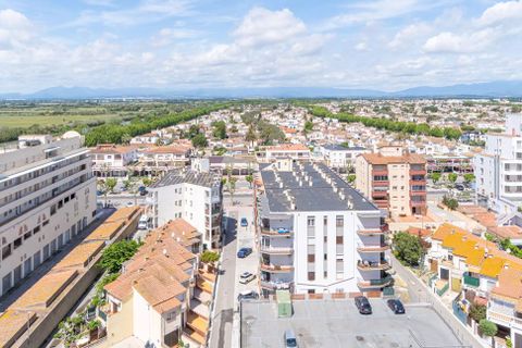 Studio i Empuriabrava, Gerona, Empuriabrava - € 99 000 | Ref: 111868 - foto 15