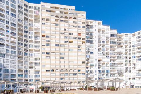 Studio i Empuriabrava, Gerona, Empuriabrava - € 99 000 | Ref: 111868 - foto 16