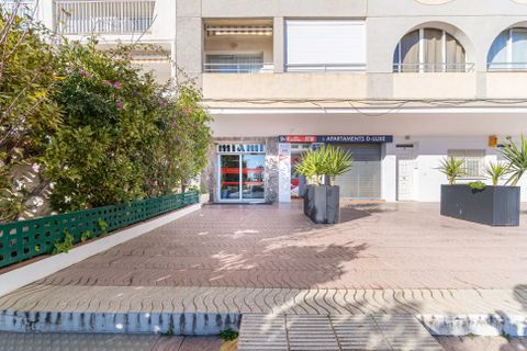 Studio i Empuriabrava, Gerona, Empuriabrava - € 99 000 | Ref: 111868 - foto 17
