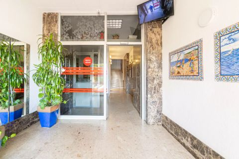 Studio i Empuriabrava, Gerona, Empuriabrava - € 99 000 | Ref: 111868 - foto 18