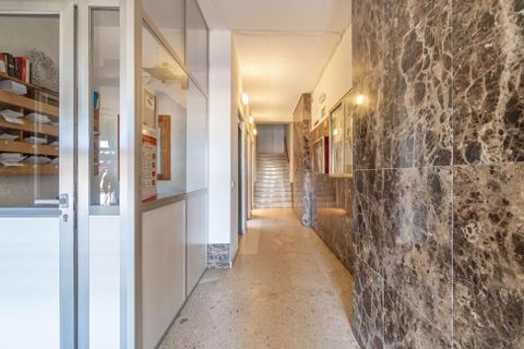 Studio i Empuriabrava, Gerona, Empuriabrava - € 99 000 | Ref: 111868 - foto 19