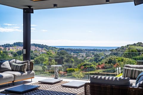Villa a Biot, Alpes-Maritimes, Biot - € 5.990.000 | Ref: HH-14950356 - foto 6