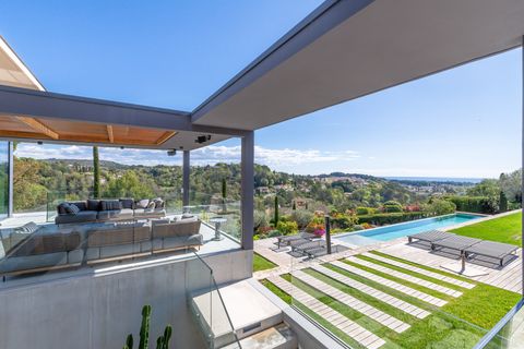 Villa a Biot, Alpes-Maritimes, Biot - € 5.990.000 | Ref: HH-14950356 - foto 8