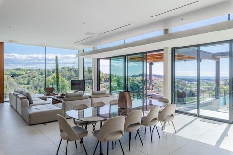 Villa a Biot, Alpes-Maritimes, Biot - € 5.990.000 | Ref: HH-14950356 - foto 17