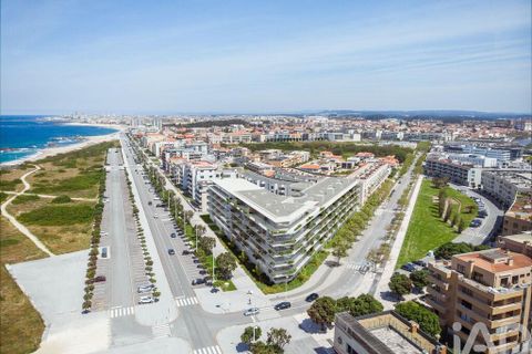 Lejlighed i Vila do Conde, Porto, Vila do Conde - € 1.035.000 | Ref: 162747 - foto 1