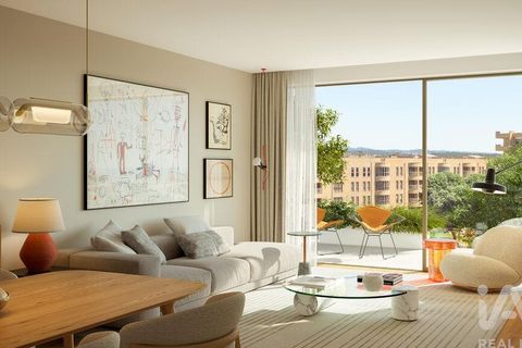 Lejlighed i Vila do Conde, Porto, Vila do Conde - € 1.035.000 | Ref: 162747 - foto 8