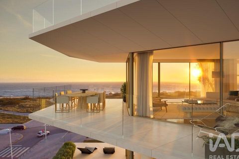 Lejlighed i Vila do Conde, Porto, Vila do Conde - € 1.035.000 | Ref: 162747 - foto 16