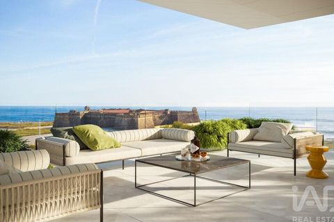 Lejlighed i Vila do Conde, Porto, Vila do Conde - € 1.035.000 | Ref: 162747 - foto 18