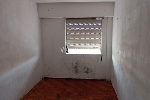 Lejlighed i Setubal, Setubal, Setubal - € 175.000 | Ref: JFCGD-02026254CA - foto 2