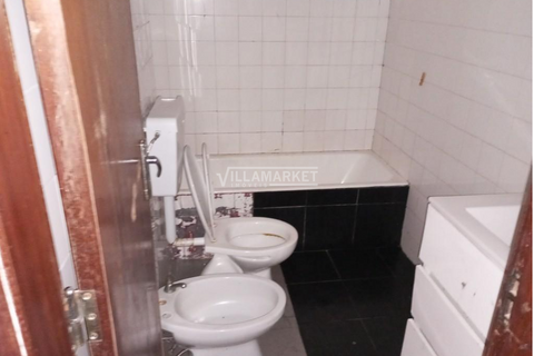 Lejlighed i Setubal, Setubal, Setubal - € 175.000 | Ref: JFCGD-02026254CA - foto 3