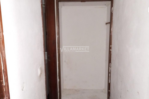 Lejlighed i Setubal, Setubal, Setubal - € 175.000 | Ref: JFCGD-02026254CA - foto 4
