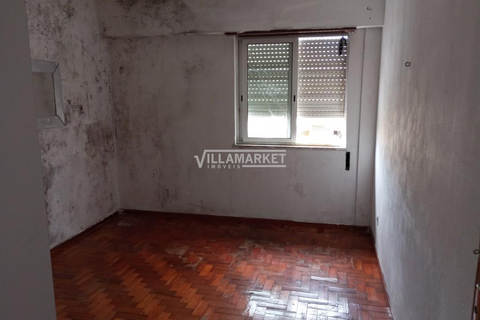 Lejlighed i Setubal, Setubal, Setubal - € 175.000 | Ref: JFCGD-02026254CA - foto 5