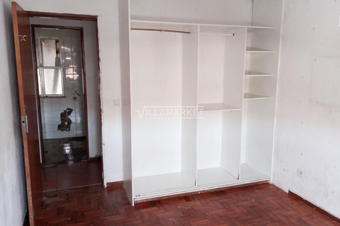 Lejlighed i Setubal, Setubal, Setubal - € 175.000 | Ref: JFCGD-02026254CA - foto 6