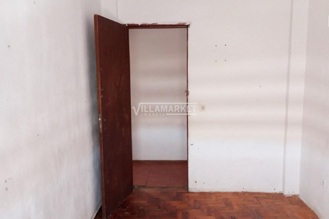 Lejlighed i Setubal, Setubal, Setubal - € 175.000 | Ref: JFCGD-02026254CA - foto 7