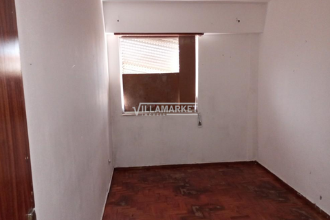 Lejlighed i Setubal, Setubal, Setubal - € 175.000 | Ref: JFCGD-02026254CA - foto 8