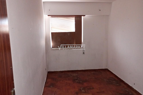Lejlighed i Setubal, Setubal, Setubal - € 175.000 | Ref: JFCGD-02026254CA - foto 9