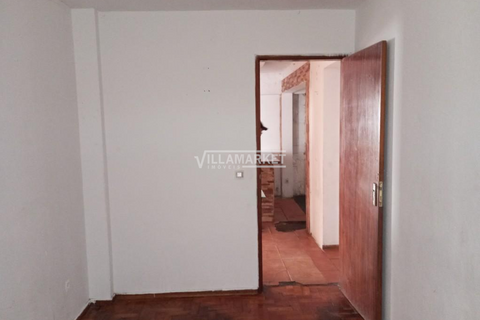 Lejlighed i Setubal, Setubal, Setubal - € 175.000 | Ref: JFCGD-02026254CA - foto 10